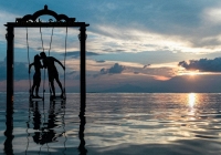 10 dấu hiệu cho thấy bạn nên chia tay người yêu càng sớm càng tốt