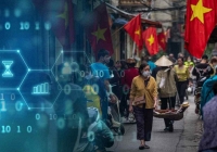 Big Tech hoạt động tại Việt Nam: Sẽ bị thu thuế thông qua hệ thống ngân hàng, cung cấp thông tin bên bán để chống hàng giả
