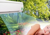 Bật nhiệt độ điều hòa bao nhiêu thì hợp lí?