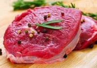 4 mẹo khử mùi hôi thịt bò cực kỳ nhanh chóng và đơn giản