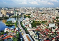 Thị trường biệt thự, nhà phố ở Hà Nội sôi động hơn TP.HCM, vì sao?