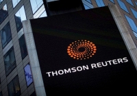 Reuters sẽ tính phí truy cập tin tức