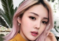 Tử vi hôm nay 23/4 của 12 cung hoàng đạo chi tiết nhất