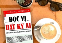 6 quyển sách hay về nói dối nên đọc