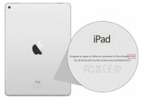 Nhiều sản phẩm Apple sẽ không còn dòng chữ 'lắp ráp tại Trung Quốc'