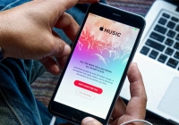 Tất tần tật về Apple Music - Ứng dụng nghe nhạc 'đỉnh của đỉnh' cho iFan