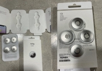 AirTags đến tay người tiêu dùng sớm hơn dự kiến