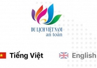 App dành cho du khách tố giác nạn chặt chém, bóp chẹt… khi đi du lịch