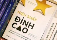 Bí quyết hay nhất giúp làm việc đạt hiệu quả cao