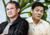 Tỷ phú tuần qua: HAGL Agrico giảm doanh thu sau khi về tay tỷ phú Trần Bá Dương, nhà sáng lập Spotify muốn mua lại Arsenal