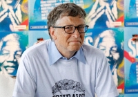 Đây là cách vợ chồng tỷ phú Bill Gates chi tiêu khối tài sản 130,5 tỷ USD của mình