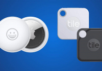 So sánh Apple AirTag và Tile, nên mua phụ kiện nào?