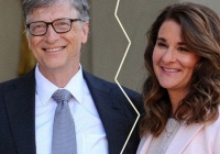 Từ chuyện nhà Bill Gates: Sao đến tỷ phú cũng ly hôn?