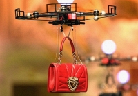 Top 10 thương hiệu túi xách Ý 'đình đám' nhất Thế Giới