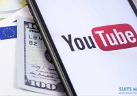 Top 10 kênh YouTube về tài chính và kinh doanh bổ ích nhất hiện nay