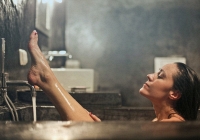 6 sai lầm mà nhiều người thường mắc phải khi tắm rửa