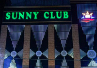 Vụ clip 'thác loạn' ở bar Sunny Vĩnh Phúc: Hai cán bộ công an bị đình chỉ công tác