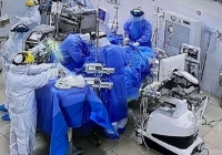 Trường hợp F1 tại Hòa Bình tử vong trong khi cách ly do bị ung thư giai đoạn cuối