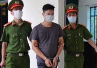 Vụ clip 'thác loạn' Bar Sunny giả: Bắt giam giám đốc công ty công nghệ