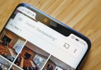Android 12 sẽ ngăn ảnh chụp màn hình tự động tải lên Google Photo
