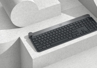 Cách kết nối bàn phím không dây với máy tính, laptop