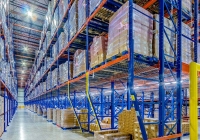 Vì sao kho lạnh thiếu trầm trọng giữa đại dịch COVID-19