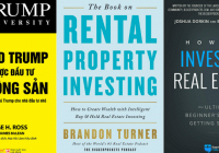 Đây là 10 cuốn sách bán chạy nhất Amazon, bạn không nên bỏ qua