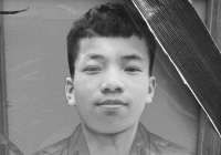 Một quân nhân chết bất thường tại đơn vị, nghi tự tử