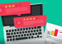 Mua sắm online làm sao nhận biết review giả?
