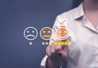 Cẩn trọng trước những nhận xét giả khi mua hàng trực tuyến