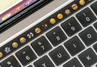 MacBook Pro mới sẽ bị cắt giảm Touch Bar, thay bằng hàng phím Fn giống MacBook Air