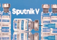 Tập đoàn T&T sắp đàm phán mua 40 triệu liều vaccine Sputnik V từ Nga
