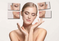 8 bí quyết ăn kiêng từ bác sĩ da liễu giúp lấy lại vẻ đẹp cho làn da