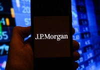JPMorgan: Hiện tại có thể là thời điểm tốt nhất để mua cổ phiếu châu Á