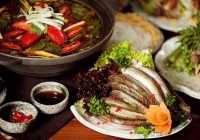 Món ngon mỗi ngày: 3 cách nấu lẩu cá kèo chuẩn vị miền tây