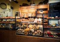 Bí mật của 'món ăn gây nghiện' nhất nước Pháp