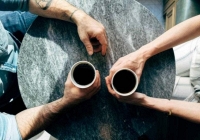 Tại sao ly hôn lại tốt hơn so với một cuộc hôn nhân không hạnh phúc?