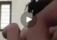 Cô giáo mầm non nghi lộ clip nóng 8 phút là ai?