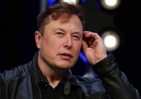 Công ty Neuralink của Elon Musk huy động được hơn 200 triệu USD 