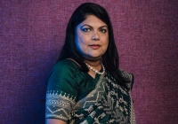 Cựu banker Ấn Độ chuẩn bị IPO công ty tỷ đô, quyết thay đổi định kiến giới về phụ nữ