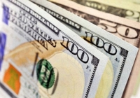 Tỷ lệ thất nghiệp ở Mỹ giảm đã đẩy giá USD đi lên