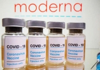TP.HCM phản hồi Bộ Y tế việc mua 5 triệu liều vaccine Moderna