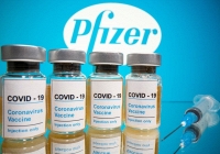 Chính phủ đồng ý mua bổ sung gần 20 triệu liều vaccine Pfizer