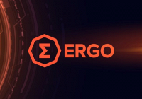 Ergo là gì? Bạn có nên mua ERG coin không?