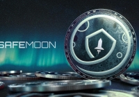 Safemoon là gì? 5 sai lầm lớn nhất bạn có thể mắc phải khi mua Safemoon 