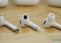 Apple sẽ không sản xuất tại Việt Nam do COVID-19