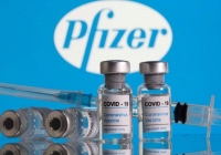Thật hư việc Donacoop Đồng Nai mua 15 triệu liều vaccine Pfizer giữa tâm dịch