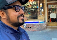 Facebook và Ray-Ban tung ra mắt kính thông minh đủ tính năng của điện thoại