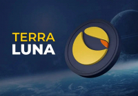 Tăng 2.000% trong năm 2021, Terra coin liệu có đáng mua?