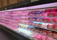 Đầu ra của gia cầm vẫn gặp khó do dịch COVID-19